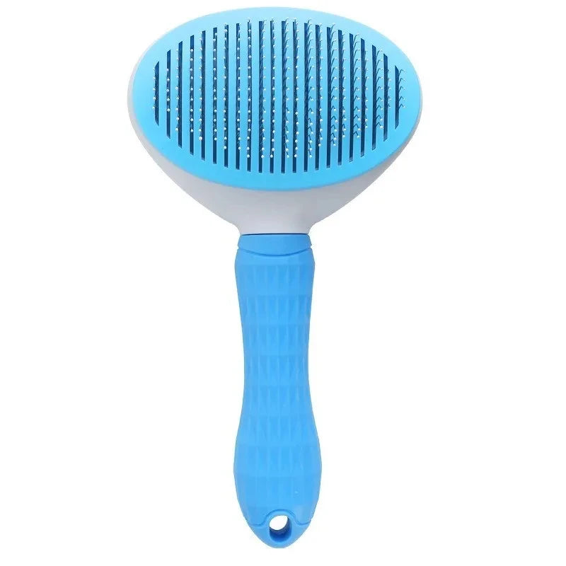 Pet Brush, Dogs Accessories