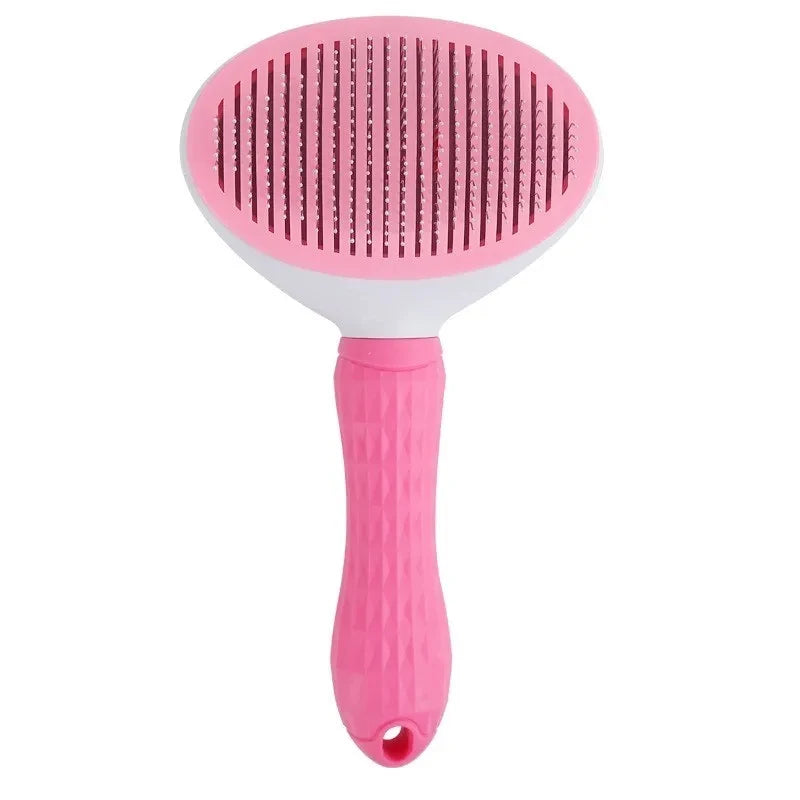 Pet Brush, Dogs Accessories