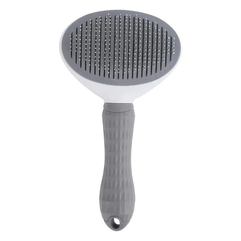 Pet Brush, Dogs Accessories